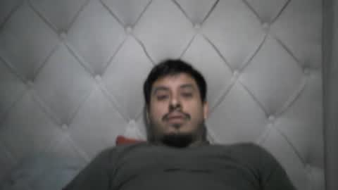 rolando online show from October 4, 2025, 4:21 am