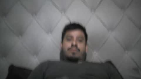 rolando online show from November 21, 2025, 3:16 am