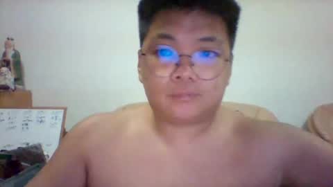 Rolleac online show from November 4, 2025, 9:36 pm