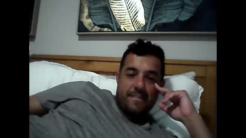 Snapshot of roller1987 chatting on September 9, 2025, 5:56 pm Roller Handsome online show from September 9, 2025, 5:56 pm