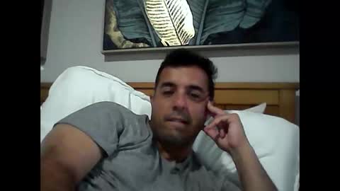 Snapshot of roller1987 chatting on September 10, 2025, 6:08 pm Roller Handsome online show from September 10, 2025, 6:08 pm