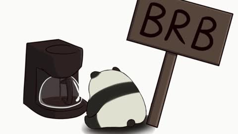 Snapshot of rolling_05 chatting on February 10, 2026, 12:26 am rolling_05 online show from February 10, 2026, 12:26 am