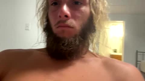 Snapshot of rollingatone1 chatting on September 30, 2025, 12:26 am rollingatone1 online show from September 30, 2025, 12:26 am