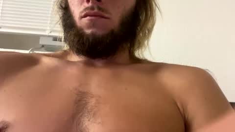 Snapshot of rollingatone1 chatting on March 23, 2026, 2:59 am rollingatone1 online show from March 23, 2026, 2:59 am