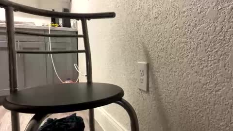 Snapshot of rollingatone1 chatting on March 25, 2026, 2:50 am rollingatone1 online show from March 25, 2026, 2:50 am