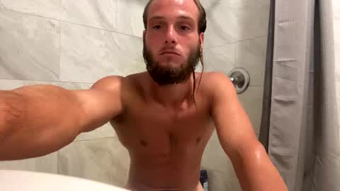 Snapshot of rollingatone1 chatting on March 27, 2026, 12:27 am rollingatone1 online show from March 27, 2026, 12:27 am