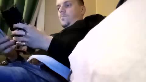 Snapshot of rollinhard2525 chatting on January 19, 2025, 3:50 am rollinhard2525 online show from January 19, 2025, 3:50 am