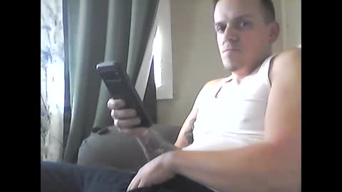 Snapshot of rollinhard2525 chatting on January 25, 2025, 2:14 pm rollinhard2525 online show from January 25, 2025, 2:14 pm