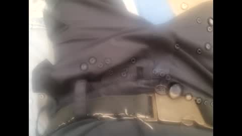 rollino83 online show from October 5, 2025, 8:45 am