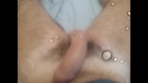 rollino83 online show from October 11, 2025, 9:46 pm