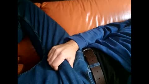 rollino83 online show from October 16, 2025, 6:58 am