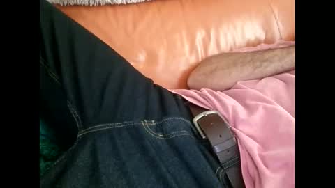 rollino83 online show from October 28, 2025, 10:19 am