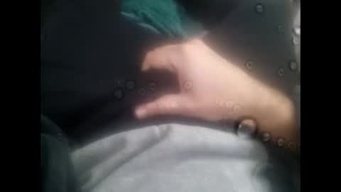 rollino83 online show from January 7, 2026, 11:34 am