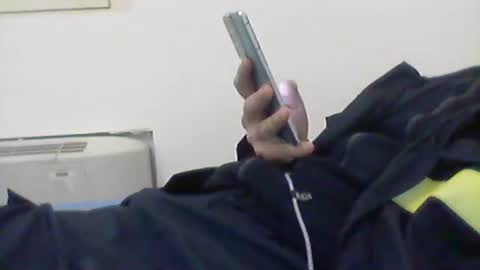 rollino83 online show from February 11, 2026, 4:23 pm