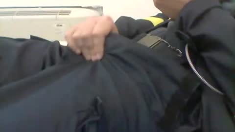 rollino83 online show from April 26, 2026, 9:51 am