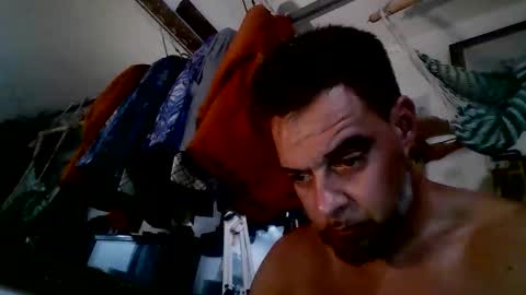 rollthemtits online show from May 18, 2026, 8:36 pm