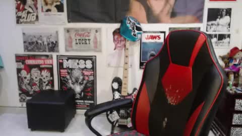 Rolly online show from January 5, 2026, 10:46 pm