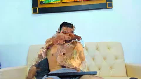 rolo martinez online show from October 5, 2025, 2:10 am