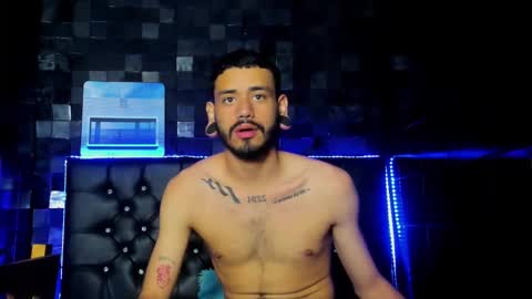 rolo martinez online show from November 7, 2025, 4:40 pm