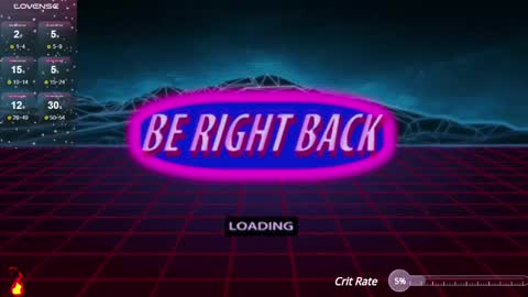 rolos_hot32 online show from February 14, 2025, 7:33 pm