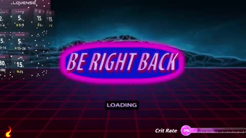 rolos_hot32 online show from October 15, 2025, 1:06 am