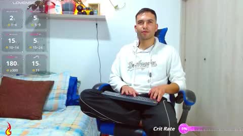 rolos_hot32 online show from October 16, 2025, 1:17 am