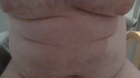 alex online show from January 7, 2026, 7:38 pm