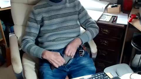 rolydawe online show from January 16, 2026, 11:14 am