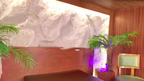 Snapshot of rolyloren_ chatting on February 24, 2026, 4:27 pm Marcela online show from February 24, 2026, 4:27 pm