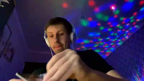 Snapshot of roma305991 chatting on February 2, 2025, 6:53 pm roma305991 online show from February 2, 2025, 6:53 pm