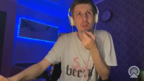 Snapshot of roma305991 chatting on November 21, 2025, 7:34 pm roma305991 online show from November 21, 2025, 7:34 pm