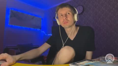 roma305991 online show from January 13, 2026, 7:19 pm