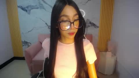 Roma  online show from March 11, 2026, 12:55 pm