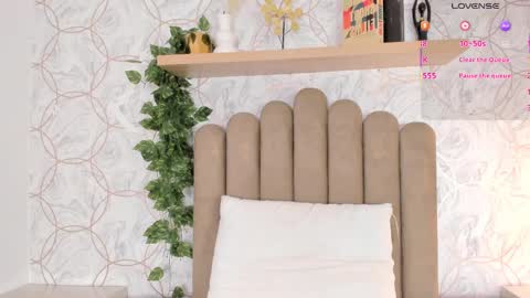   online show from September 30, 2025, 11:48 am