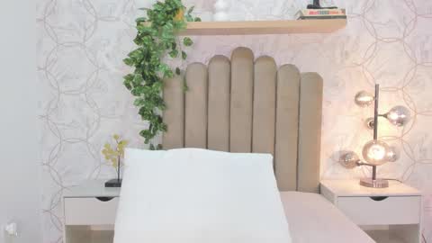   online show from January 7, 2026, 11:56 am