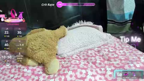 roma_milk online show from November 28, 2025, 11:51 pm