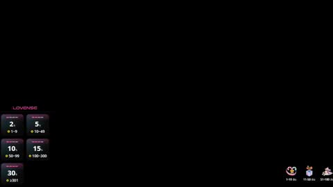 Roma  online show from March 1, 2025, 9:48 pm