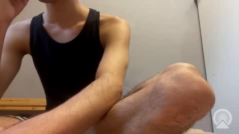 roma_shyguy_ online show from June 8, 2026, 2:12 am