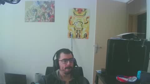 Snapshot of romainb72 chatting on March 10, 2025, 11:42 am romainb72 online show from March 10, 2025, 11:42 am