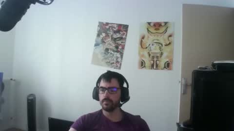 Snapshot of romainb72 chatting on September 10, 2025, 7:19 am romainb72 online show from September 10, 2025, 7:19 am