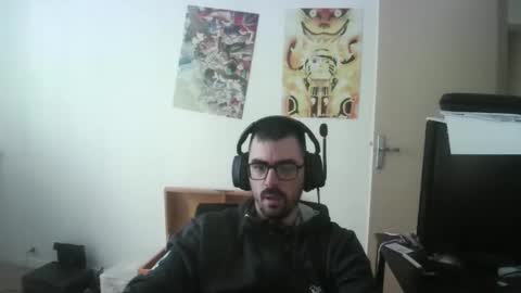 romainb72 online show from March 23, 2026, 7:23 am