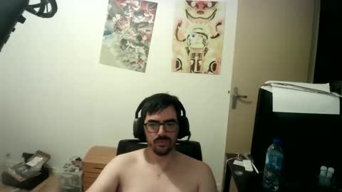 romainb72 online show from June 2, 2026, 10:34 pm