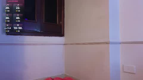 Snapshot of roman_chase chatting on November 3, 2025, 11:44 am online show from November 3, 2025, 11:44 am