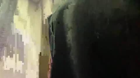 Snapshot of roman_chase chatting on November 7, 2025, 11:21 am online show from November 7, 2025, 11:21 am