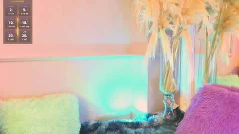 Snapshot of roman_chase chatting on November 15, 2025, 2:35 pm online show from November 15, 2025, 2:35 pm