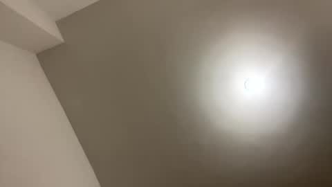 Snapshot of roman_chase chatting on November 21, 2025, 10:14 am online show from November 21, 2025, 10:14 am