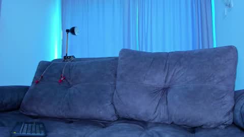 Snapshot of roman_muscle_ chatting on January 17, 2026, 10:35 pm Roman online show from January 17, 2026, 10:35 pm