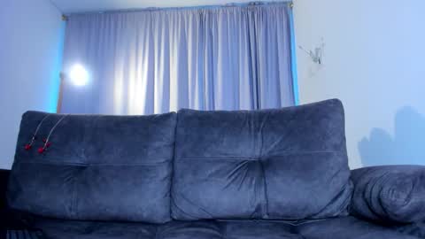 Snapshot of roman_muscle_ chatting on February 22, 2026, 10:52 pm Roman online show from February 22, 2026, 10:52 pm