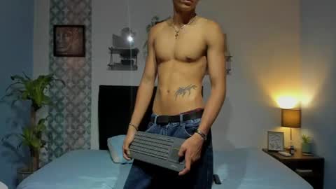roman_vans online show from June 30, 2026, 6:09 pm