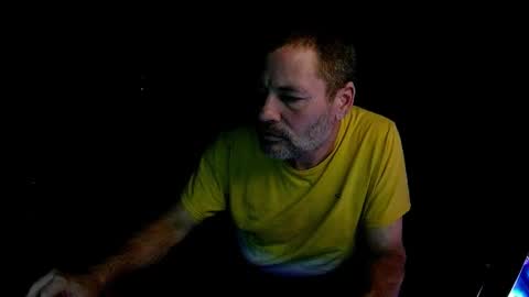 Wasati online show from July 14, 2026, 2:05 am